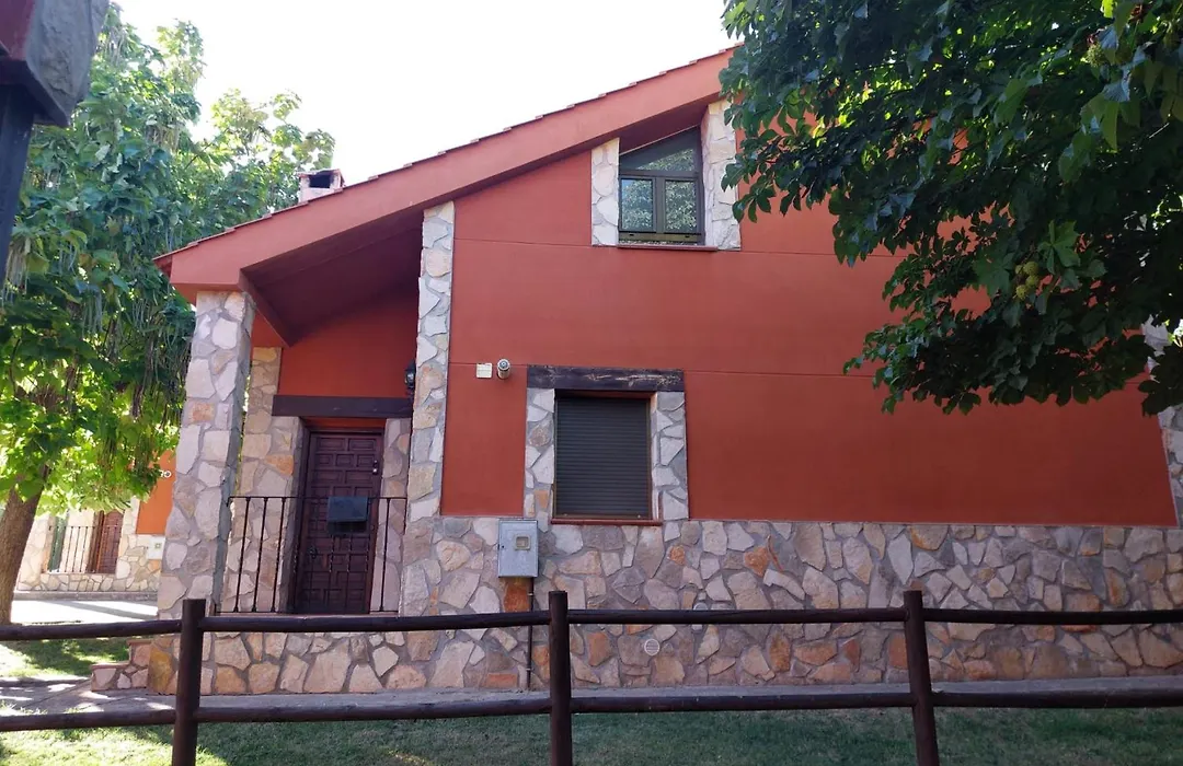 La Atalaya de Villalba-1